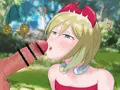 催眠カイ