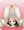 ひかりちゃんに中出し