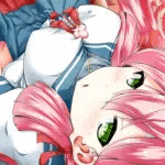 双葉八重