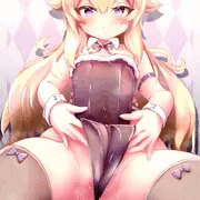 うちのこ0821