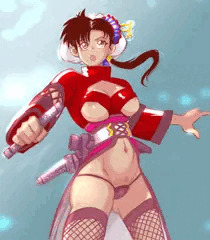 差分