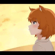 ショートはちこさん