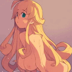うちのこのおっぱい