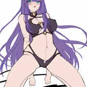 サキュバス・ω・♡