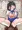 まなかさん10/5お誕生日
