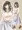 清楚系の女の子