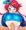 フウロズリ