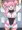 ルナちゃん５[画像追加19日22:37]