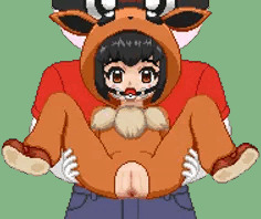今月はポケモンのDLC!