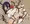あかりはん