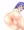 うみみのお尻