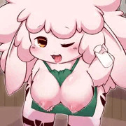 某ミーム