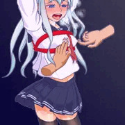 響のおむね調教