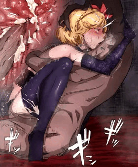 プリンス・オブ・ウェールズちゃん！！！！！！