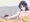 清水谷さん