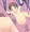 触手ろり