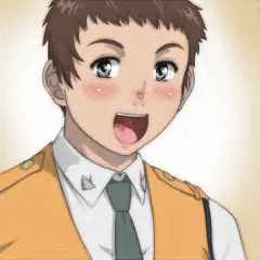 コスプレにもお金はかかりますから