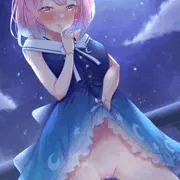 秘密の時間