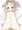 すまた