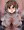 ずりにゃん