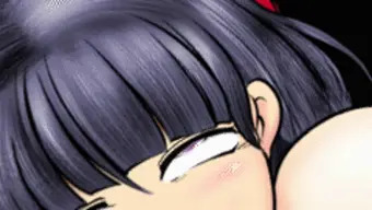 じゅぽじゅぽ
