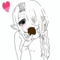 （＾◇＾）