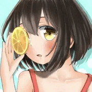 うちの子ジャケット絵っぽいの