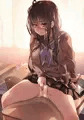 FANBOX CG集差分まとめ09