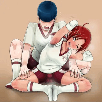 ひのちゃん詰め合わせ