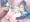 ネフェニーさん（FEH）