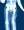 X-RAY/01 (ﾆｼﾞｴｯｸｽ)