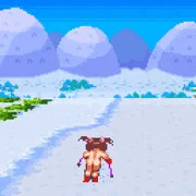 あたし企画物の女