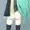 みくしり
