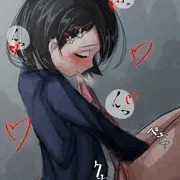 7月21日