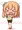 ミカンさん