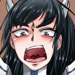 かんた
