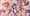 もかちょこハロウィン乱交💜パーティ