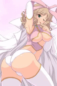 春花