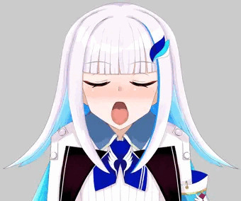 ﾍﾙｴｽﾀﾝﾊﾞｲ…