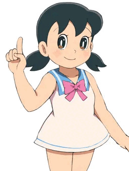 今日はクリスマス！