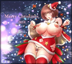 メリクリー