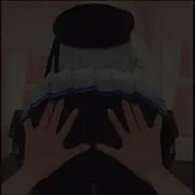 テスト