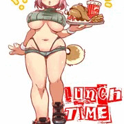 ぽちゃ練習