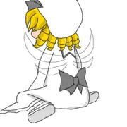 ルナチャ