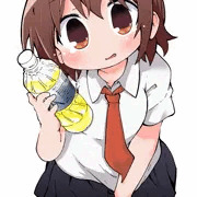 お水くれるやすな