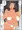 即堕ちおばさん「高瀬　育美（36）」