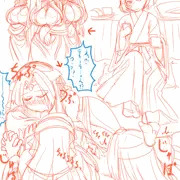 テキーラ獣神化記念♪