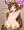 温めメイヤ