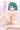 ちんこがさ