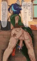 「キミが望むなら」